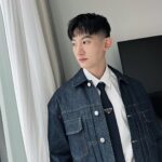Jirakit Kuariyakul Instagram - Thank you for having me in Singapore ! 🇸🇬 Excited to work with you guys soon! Spotify Singapore