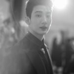 Jirakit Kuariyakul Instagram - กลับมาอีกครั้งกับงาน #InfluencerDay2023 โดย #LOrealGroup งาน get-together ของเหล่าอินฟลูเอนเซอร์คนรักความงาม ภายใต้แนวคิด “The Future of Beauty YOU” เพื่อแนะนำให้รู้จักกับลอรีอัล กรุ๊ปในฐานะบริษัทผู้นำด้านความงาม ที่ขับเคลื่อนนวัตกรรมใหม่ๆ ไปพร้อมๆ กับเป้าหมายด้านความยั่งยืน ทั้งทางสิ่งแวดล้อมและสังคม ผ่านๆ โครงการมากมายทั้งในระดับองค์กรและแบรนด์ความงามชั้นนำในเครือทั้ง 15 แบรนด์ในประเทศไทย #thefutureofbeauty