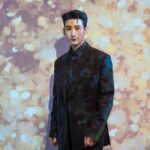 Jirakit Kuariyakul Instagram - กลับมาอีกครั้งกับงาน #InfluencerDay2023 โดย #LOrealGroup งาน get-together ของเหล่าอินฟลูเอนเซอร์คนรักความงาม ภายใต้แนวคิด “The Future of Beauty YOU” เพื่อแนะนำให้รู้จักกับลอรีอัล กรุ๊ปในฐานะบริษัทผู้นำด้านความงาม ที่ขับเคลื่อนนวัตกรรมใหม่ๆ ไปพร้อมๆ กับเป้าหมายด้านความยั่งยืน ทั้งทางสิ่งแวดล้อมและสังคม ผ่านๆ โครงการมากมายทั้งในระดับองค์กรและแบรนด์ความงามชั้นนำในเครือทั้ง 15 แบรนด์ในประเทศไทย #thefutureofbeauty
