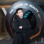 Jirakit Kuariyakul Instagram - กลับมาอีกครั้งกับงาน #InfluencerDay2023 โดย #LOrealGroup งาน get-together ของเหล่าอินฟลูเอนเซอร์คนรักความงาม ภายใต้แนวคิด “The Future of Beauty YOU” เพื่อแนะนำให้รู้จักกับลอรีอัล กรุ๊ปในฐานะบริษัทผู้นำด้านความงาม ที่ขับเคลื่อนนวัตกรรมใหม่ๆ ไปพร้อมๆ กับเป้าหมายด้านความยั่งยืน ทั้งทางสิ่งแวดล้อมและสังคม ผ่านๆ โครงการมากมายทั้งในระดับองค์กรและแบรนด์ความงามชั้นนำในเครือทั้ง 15 แบรนด์ในประเทศไทย #thefutureofbeauty