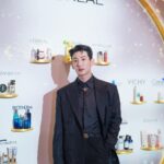 Jirakit Kuariyakul Instagram - กลับมาอีกครั้งกับงาน #InfluencerDay2023 โดย #LOrealGroup งาน get-together ของเหล่าอินฟลูเอนเซอร์คนรักความงาม ภายใต้แนวคิด “The Future of Beauty YOU” เพื่อแนะนำให้รู้จักกับลอรีอัล กรุ๊ปในฐานะบริษัทผู้นำด้านความงาม ที่ขับเคลื่อนนวัตกรรมใหม่ๆ ไปพร้อมๆ กับเป้าหมายด้านความยั่งยืน ทั้งทางสิ่งแวดล้อมและสังคม ผ่านๆ โครงการมากมายทั้งในระดับองค์กรและแบรนด์ความงามชั้นนำในเครือทั้ง 15 แบรนด์ในประเทศไทย #thefutureofbeauty