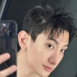 Jirakit Kuariyakul Instagram - Short?