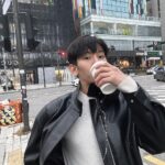 Jirakit Kuariyakul Instagram - I like it cold ❄️