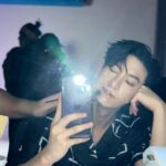 Jirakit Kuariyakul Instagram - It’s been a while 🥹 Miss you all