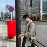 Jirakit Kuariyakul Instagram – How was your holiday?