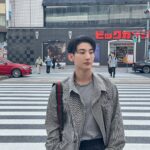 Jirakit Kuariyakul Instagram – How was your holiday?