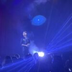 Jirakit Kuariyakul Instagram – Thank you for being such a supportive people
Thank you for being there with me
I haven’t never thought I will be able to accomplish this life time event without you all

Thank you P’ milk @t_milkky na kub
Also Thank you @thaifestivaltokyo @gyucreative for having me and dared enough to hold a fanmeeting for me

Thank you all fans 
Love ya Japan

MA @ntrasika 
Hair @winchattra 
Style @unseenup