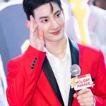 Jirakit Kuariyakul Instagram – เริ่มแล้ว! Clarins Holiday Beauty Parade💂🏻‍♀️🥁🎺🎁 ที่ยกขบวนของขวัญพร้อมความสนุก สุดเซอร์ไพรส์ ตลอดเดือนพฤศจิกายน ร่วมสนุกได้ง่ายๆ หลากหลายช่องทาง

🥁เจอพาเหรดที่ไหน เข้าไป scan QR code รับทันที ผลิตภัณฑ์ขนาดทดลอง 2 ซอง และ 1 สิทธิ์ Scratch Card เค้าไปอีก 4 ที่ ใกล้ที่ไหนไปที่นั่นเลย! 

🎫แวะไปที่เคาน์เตอร์คลาแรงส์และสโตร์คลาแรงส์ทุกสาขา ร่วมสนุกกับกิจกรรม scratch card ขูดการ์ดแล้วลุ้นได้รับของขวัญต่างๆ

🎁ลงทะเบียน https://bit.ly/3QU33KY add line เป็นเพื่อนกับ Line @ClarinsThailand แล้วไปรับ Clarins Holiday Scratch Card โอกาสรับผลิตภัณฑ์ขนาดทดลองสูงสุด 5 ชิ้น* 

พิเศษสุดๆ ผมแอบมาบอกโปรลับสำหรับ FC ท๊อปแท๊ป เพียงกรอก promo code toptap1000 ใช้เป็นส่วนลดมูลค่า 1,000 บาท ขั้นต่ำ 5,000 บาท สำหรับซื้อสินค้าราคาปกติทาง www.clarins.co.th  วันนี้ – 15 ธ.ค. (ยกเว้นผลิตภัณฑ์ Duo Set, Special Set และ Precious)

ร่วมสนุกกับกิจกรรมหลากหลายจากคลาแรงส์ในช่วงเทศกาลแห่งความสุขนี้ได้เลยตลอดเดือนพฤศจิกายน
ข้อมูลเพิ่มเติม Facebook.com/ClarinsThailand

#ClarinsHolidayParade #ClarinsTH @ClarinsTH
