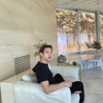 Jirakit Kuariyakul Instagram – I love you 3 000❤️