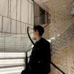 Jirakit Kuariyakul Instagram -