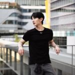 Jirakit Kuariyakul Instagram - 🌲 @tam.tnc