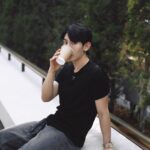Jirakit Kuariyakul Instagram - 🌲 @tam.tnc