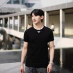 Jirakit Kuariyakul Instagram - 🌲 @tam.tnc
