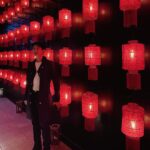 Jirakit Kuariyakul Instagram - 新年快乐 🧧