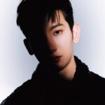 Jirakit Kuariyakul Instagram - Red Creative Director @therealsorapol Fashion Director Judy Lee (@jleestyle) Photographer MyoungHwan Yeo (@YEO_MH) Hair Gunwoo Kim (@hairkid) Make-up Ji Hye Kang (@hyehye_______) Videography MyoungHwan Yeo (@yeo_mh