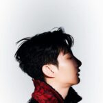 Jirakit Kuariyakul Instagram - Red Creative Director @therealsorapol Fashion Director Judy Lee (@jleestyle) Photographer MyoungHwan Yeo (@YEO_MH) Hair Gunwoo Kim (@hairkid) Make-up Ji Hye Kang (@hyehye_______) Videography MyoungHwan Yeo (@yeo_mh