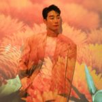 Jiratchapong Srisang Instagram - ดีใจและรู้สึกเป็นเกียรติมากๆ ที่ได้มาร่วมงาน @shiseido “Journey of Potential” 1st event in Bangkok Let’s discover your skin potential within✨ มาสัมผัสประสบการณ์และร่วมทดลอง New Vital Perfection Advanced Cream กันในงานได้จนถึง 4 ก.พ. นี้นะครับ #VitalPerfection #ShiseidoThailand #PotentialHasNoAge