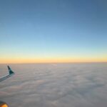 Jiratchapong Srisang Instagram - 🧚‍♂️