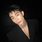 Jiratchapong Srisang Instagram - @balenciaga