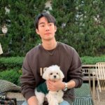 Jiratchapong Srisang Instagram - Robert 🤍 Robert Bake & Brunch