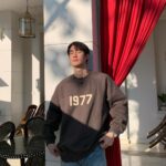 Jiratchapong Srisang Instagram - Robert 🤍 Robert Bake & Brunch