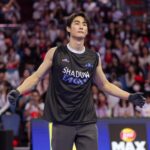Jiratchapong Srisang Instagram - เล่นเกินแขก สนุกเกินเจ้าภาพ 🔥#GMMTVStarlympic