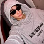 Jiratchapong Srisang Instagram - ✈️ DOHA - Qatar