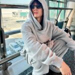 Jiratchapong Srisang Instagram - ✈️ DOHA - Qatar
