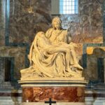 Jiratchapong Srisang Instagram - 🤍 Vatican City, Basilica Of St Peter