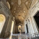Jiratchapong Srisang Instagram - 🤍 Vatican City, Basilica Of St Peter