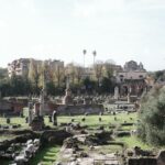 Jiratchapong Srisang Instagram - ⚔️ Colosseum, Rome, Italy