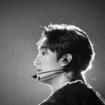 Jiratchapong Srisang Instagram - Once upon a time ⏳