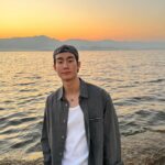 Jiratchapong Srisang Instagram - แอ่วเหนือจ้าว ☀️ กว๊านพะเยา