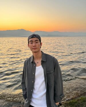 Jiratchapong Srisang Instagram - แอ่วเหนือจ้าว ☀️