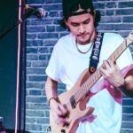 Jirayu La-ongmani Instagram –