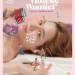 Jirayu La-ongmani Instagram – ครั้งแรกกับคอนเสิร์ตเดี่ยวของ วิโอเลต วอเทียร์🔥

The Concert presents
Violette Wautier “YOU BETTER LOVE ME CONCERT” 💖

มาร่วมตกหลุมรักวีหมดหัวใจไปพร้อมๆกัน ผ่านตัวตนและเสียงเพลง งานนี้วีจัดเต็ม แล้วคุณจะไม่เสียใจ

🗓️24 มิถุนายน 2023 
📍Thunder Dome , Muang Thong Thani 

⏰เปิดจำหน่ายบัตรวันเสาร์ที่ 6 พฤษภาคม 2023 ตั้งแต่เวลา เริ่ม 10.00 น. 
➡️ที่ The Concert Application หรือ www.theconcert.com

ราคาเริ่มต้น 2,000 / 2,500 / 3,000 / 3,500 บาท
*ราคาไม่รวมค่าธรรมเนียมการชำระเงิน*

#VioletteWautier1stConcert 
#YOUBETTERLOVEMECONCERT
#YOUBETTERLOVEME
#VioletteWautier 
#UniversalMusicTH
#TheConcert 
#TheConcertApplication 
#omne