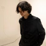 Jirayu La-ongmani Instagram -