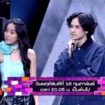 Jirayu La-ongmani Instagram - 📌 วันพฤหัสบดีนี้ แก๊งเยาวรุ่นพระโขนง นำทีมโดย นางนาค, พี่มาก พร้อมผู้ช่วยสุดฮา ไอ้เชิด จะมาบุก #ร้องข้ามกำแพง งานนี้แม้ต้องหักหลัง… รวมทั้งตัดขาดความเป็นเพื่อน แต่ ไอ้เชิด ก็ยอม!!! โดยมีแก๊งพระนคร พี่บอย LOMOSONIC, พี่ที Jetseter มาร่วมสนุกได้กัน จะมัน จะฮา ขนาดไหน ??? 🎼 ห้ามพลาด! ใน #ร้องข้ามกำแพง #TheWallSong วันพฤหัสบดีที่ 16 ก.พ.นี้ เวลา 20.05 น. #นางนาคสะใภ้พระโขนง #มายด์4EVE #เก้าจิรายุ #ละครเวิร์คพอยท์ #workpointseries #workpoint #workpoint23