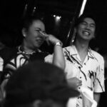 Jirayu La-ongmani Instagram -