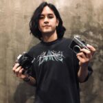 Jirayu La-ongmani Instagram - FUJIFILM XT5 ก็หล่อ INSTAX MINI EVO ก็เท่ ทีนี้ก็เลือกไม่ถูกเลย #fujifilmxthailand #fujifilmxt5 #fujifilminstax #instaxminievo