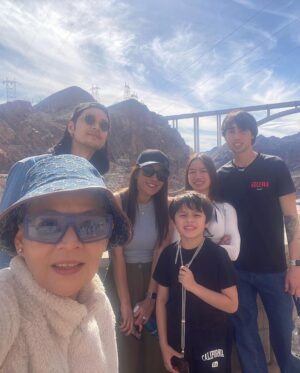 Jirayu La-ongmani Instagram - 