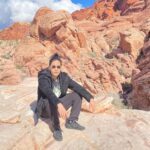 Jirayu La-ongmani Instagram - America