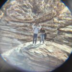 Jirayu La-ongmani Instagram -