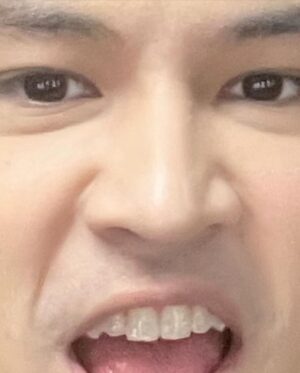 Jirayu La-ongmani Instagram - มีคนทักว่าผมหายไปจากโซเชียลมีเดีย ผมกลับมาแล้วพร้อมกับความคึกคะนอง