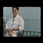Jirayu Tangsrisuk Instagram – ☺️❤️

@Omega
#OMEGAThailand
#Speedmaster
#Seamaster