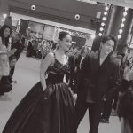 Jirayu Tangsrisuk Instagram – ขออนุญาตออกงานกับคุณทองประสม ครับ ☺️❤️

#7LifeWonders
#CapitalOfLifeWonders
#TheMallLifestoreBangkapi
#AHappyPlaceToLiveLife​
#TheMallThailand