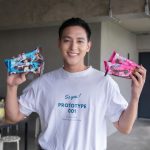 Jirayu Tangsrisuk Instagram – เจมส์อยากชวนทุกคนมาสัมผัส 2 รสชาติความอร่อยของครีโมอะตอม กับครีโมอะตอมฮาร์ทช็อกโก้เบอร์รี และอะตอมช็อกโกแลตนักเก็ตวานิลลา ที่เสิร์ฟมาในถาดไซส์พอดีมือ ทานสะดวก ช็อกโกแลตเข้มข้น ให้ฟินกับช่วงแฮปปี้โมเมนต์ได้แบบสุดฟีลล 🍫🍫🍫

📌พิเศษ 2 ชิ้น 32 .- (ปกติ 40.-)
 📌วันที่ 13 – 19 ธค. 66 เฉพาะที่ 7-Eleven เท่านั้น!!!

ช้าหมดอดไม่รู้ด้วยน้าาา สั่งเลย👇🏻
🛒 ช่องทาง Online : 7-Eleven Delivery
https://7eleventh.page.link/NyEj
https://7eleventh.page.link/FJMs

🚩ร้านค้าใกล้บ้าน
7-Eleven, Lotus, The Mall, Big C, MaxValu, Gourmet Market และตู้ค​รีโม​ทั่วประเทศ

#ครีโมฟินให้สุดฟีล #ไอติมครีโม #cremo