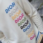 Jirayu Tangsrisuk Instagram – ☺️❤️

@dior #DiorSpring24