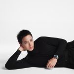 Jirayu Tangsrisuk Instagram - I am honored to be named “Friend of OMEGA” Thailand. The warm welcome I received will not be forgotten with time. #OMEGAxJamesJirayu #OMEGAThailand ❤️❤️❤️