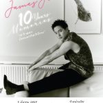 Jirayu Tangsrisuk Instagram - และแล้วก็มีวันนี้ ห่างไป 6 ปี กว่า ๆ สำหรับงานแฟนมีตติ้งของผมเอง “ James Ji 10 Years Memories “ “ 10 ปีของเรามีความทรงจำอะไรบ้างนะ “ ใครคิดถึงสิ่งนี้บ้าง ✋🏻 ☺️❤️ #JamesJi10YearMemories #10ปีของเรามีความทรงจำอะไรบ้างนะ
